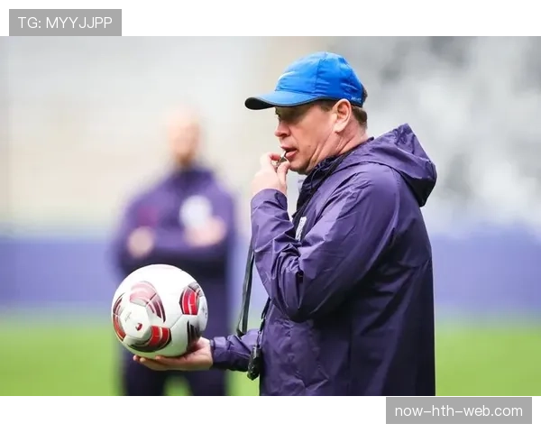 奥尔莫与维尔茨：新生代前腰的数据表现与战术功能差异解析