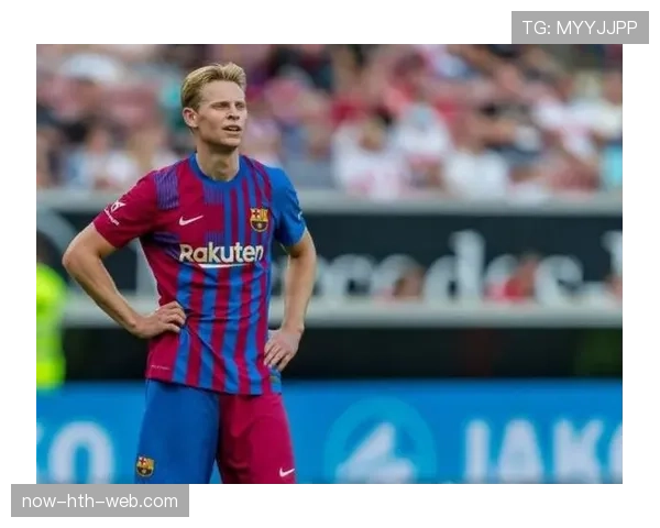 哈维回撤接应主导出球，新生代中场节奏掌控能力差距何在