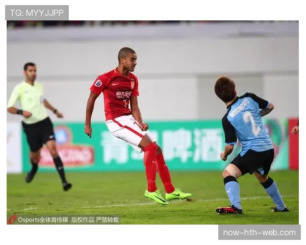 手球判罚关键：故意性与身体自然接触的判定标准