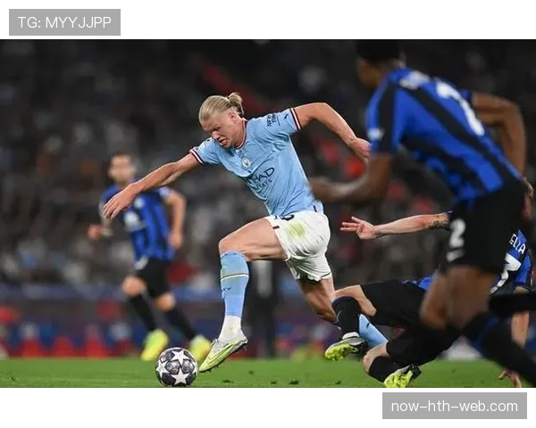 德布劳内远射与直塞双威胁背后的进攻机制解析