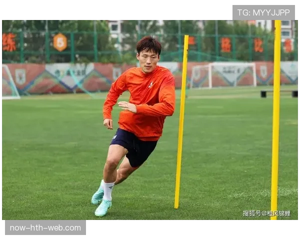 孙准浩这生活简直，训练场像和尚，钱包像老板娘？