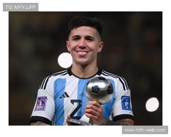 恩佐的赛场贡献为何被外界低估？实际表现与评价落差解析