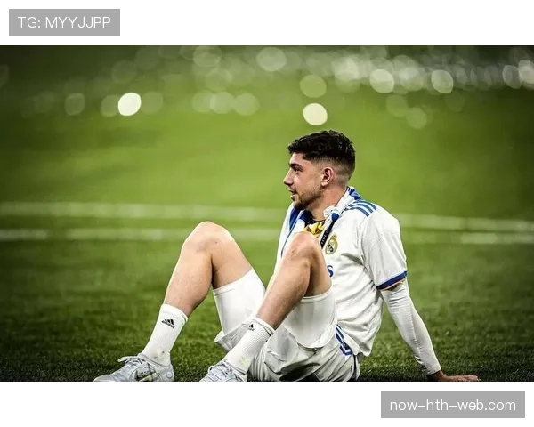 巴尔韦德与加维：活力型中场的攻防效率差异与战术角色解析