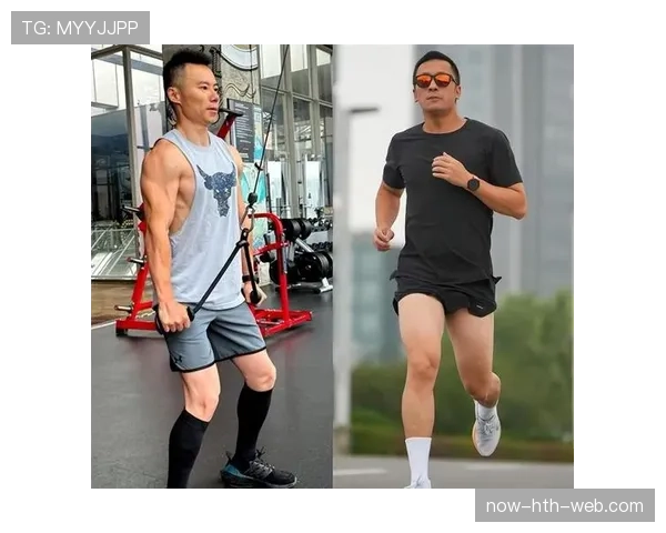 张博恒训练完直接啃鸡腿，这自律和放纵的切换也太真实了