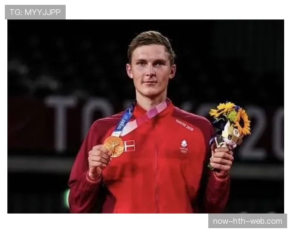 安赛龙这个赛场上的冷面杀手，私下居然爱这么放飞自我？