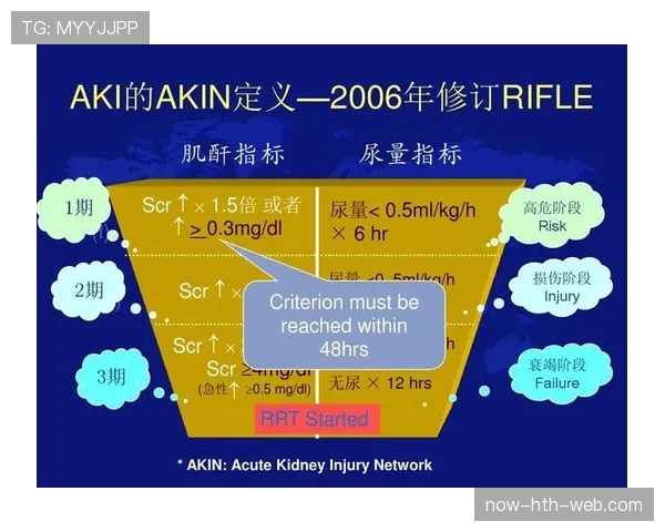 无效进球的判罚规则及常见触发条件详解