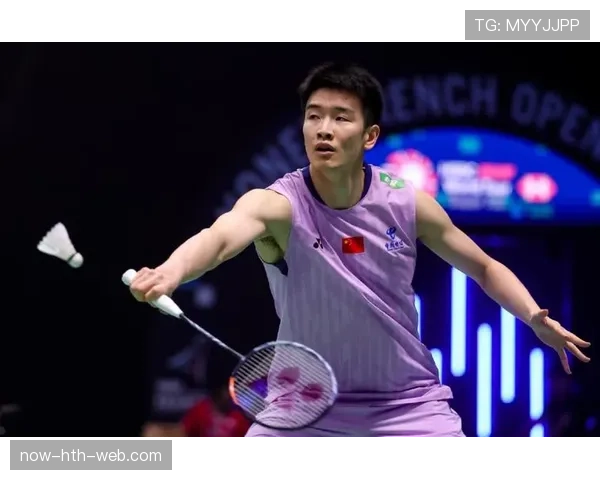 李诗沣训练完直接拎爱马仕去吃米其林，这反差谁懂啊