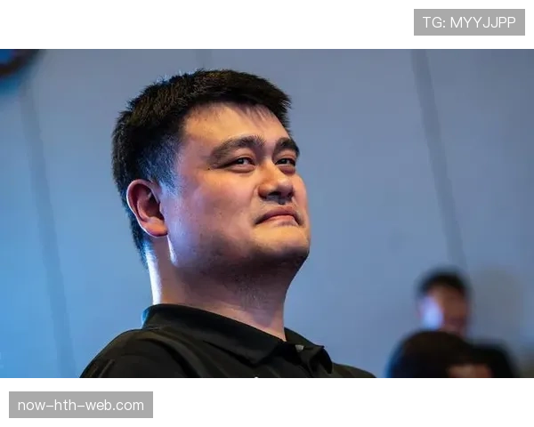 比赛申诉规则解析：申诉流程与裁判判罚影响详解