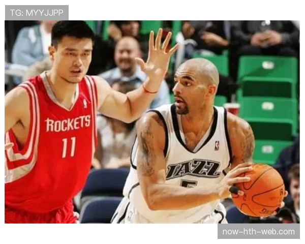 圆柱体原则是什么意思？NBA和FIBA规则对比解析