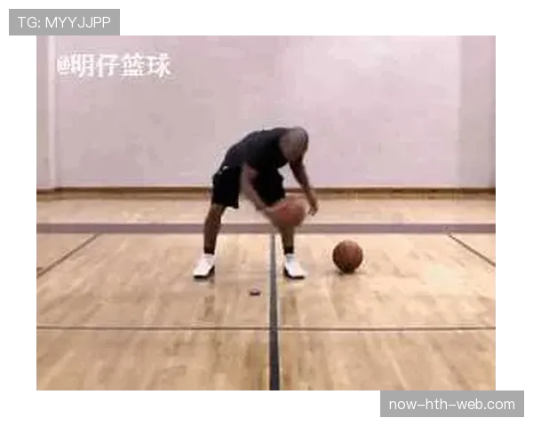 篮球规则中连续动作判定：标准与依据的详细解析