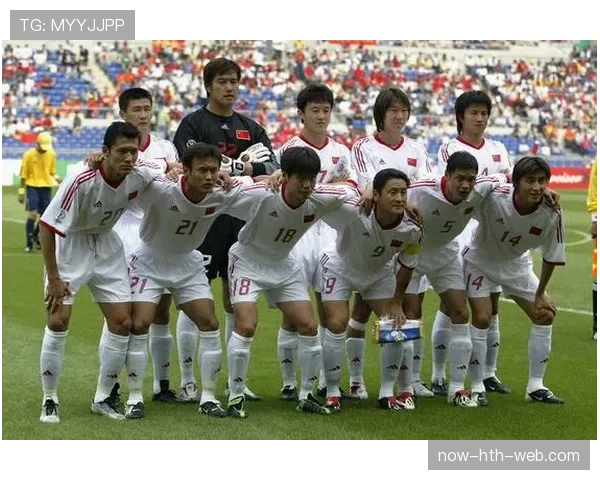 2026世界杯48队12个小组的赛制规则如何安排