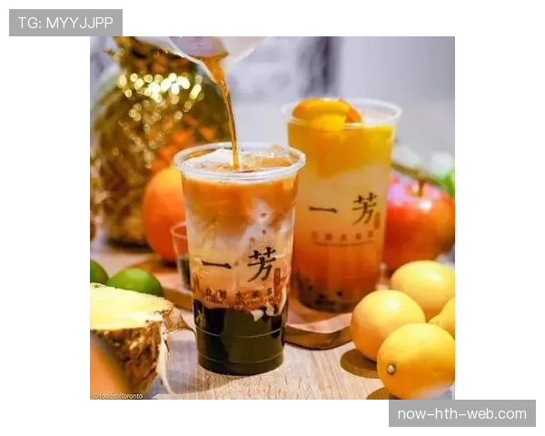 陶菲克训练一天的钱够我喝一周奶茶了吧？