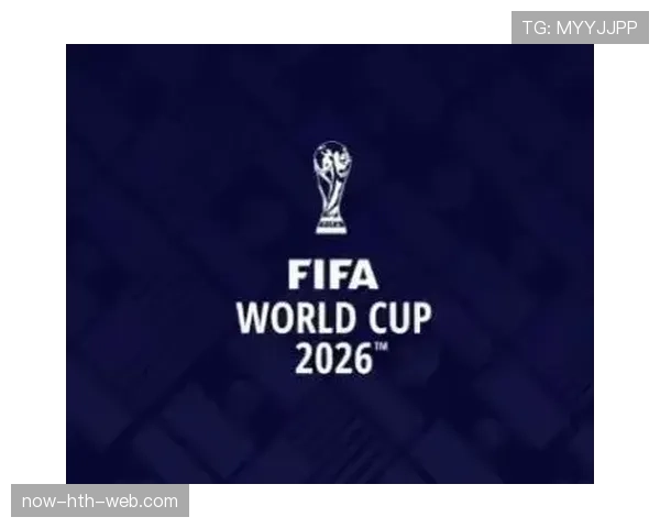 2026世界杯墨西哥队首战失利还能晋级吗 2026世界杯墨西哥队首战失利还能晋级吗