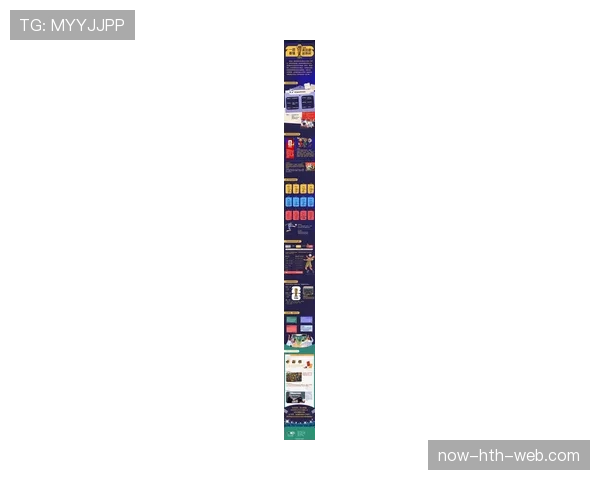 南非队能否重返世界杯舞台 2026美加墨世预赛前景分析