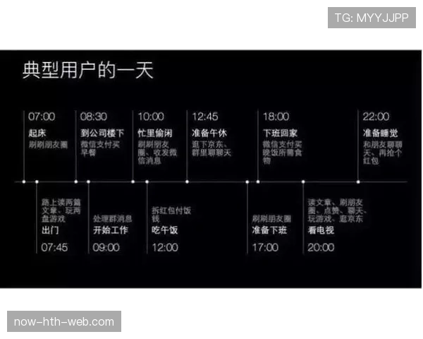 I组出线格局大洗牌 I组出线格局大洗牌