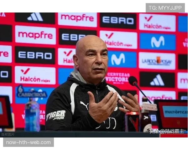 世界杯G组头名与次名预测 世界杯G组头名与次名预测