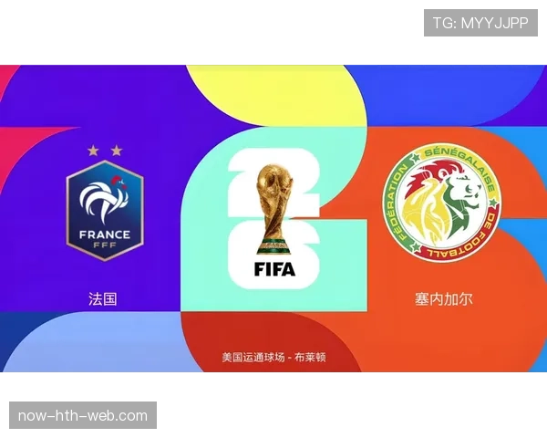 世界杯I组比赛结果预测 世界杯I组比赛结果预测