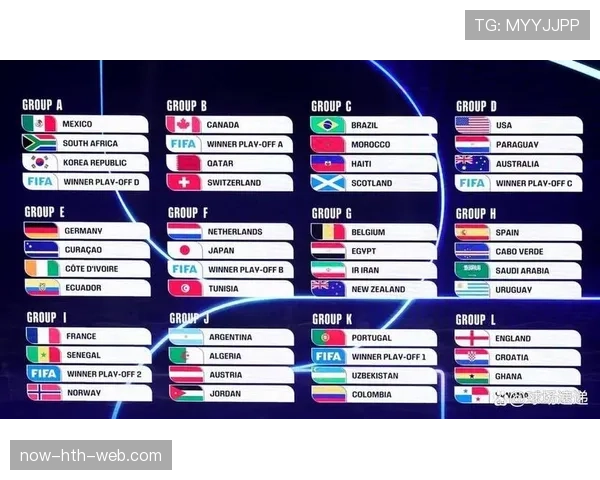 世界杯美国队D组赛程安排是否合理 世界杯美国队D组赛程安排是否合理