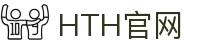 华体会 (hth)官网 - HTH SPORTS 官方入口